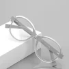 PF2216 Grey Glasses 5