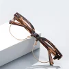 PF2204 Hawksbill-Gold Glasses 5