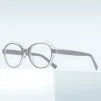 PF2216 Grey Glasses 6