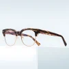 PF2204 Hawksbill-Gold Glasses 7