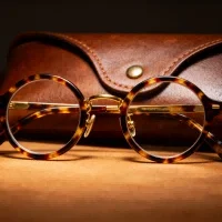 Stop Ruining Your Glasses! 2025 Essential Guide: 10 Pro Tips for Care & Maintenance Stop Ruining Your Glasses! 2025 Essential Guide: 10 Pro Tips for Care & Maintenance