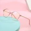 Kahle Pink Glasses 4