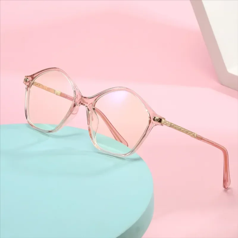 Kahle Pink Glasses 4