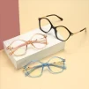Kahle Pink Glasses 5