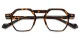 XY8051 Tortoise glasses