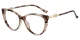 XY8015 Pattern Glasses 1