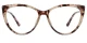 XY8015 Pattern Glasses 2