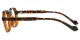 XY8051 Tortoise Glasses 3